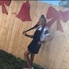 nevaeh1509